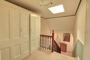 Photo 9- click for photo gallery